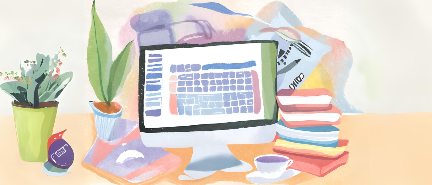 image article blog ADL (2).jpg